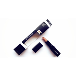 Son ttbc e.l.f lip exfoliator