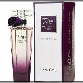 Nước hoa tresor mid nghit rose