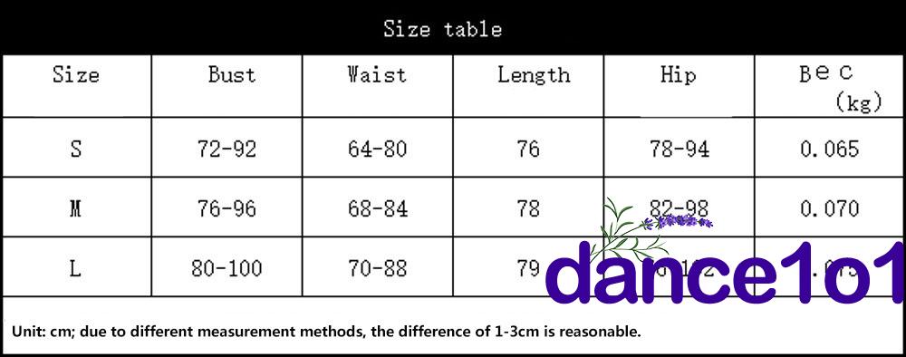 Đầm ôm không tay họa tiết in hoa phong cách quyến rũ cho nữ