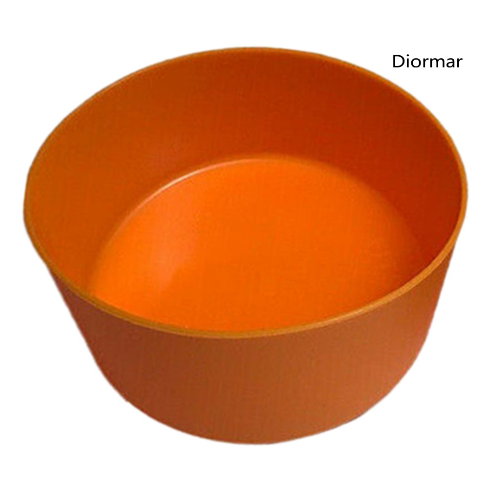 Đế Giữ Bình Nước Chống Trượt Bằng Silicone
