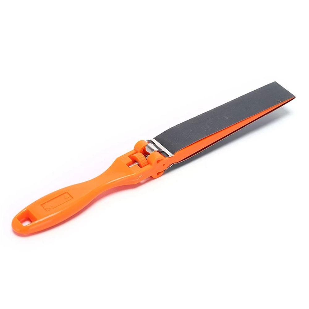 Giấy Nhám TAYLOR1 Chuyên Dụng Cho Đàn Guitar