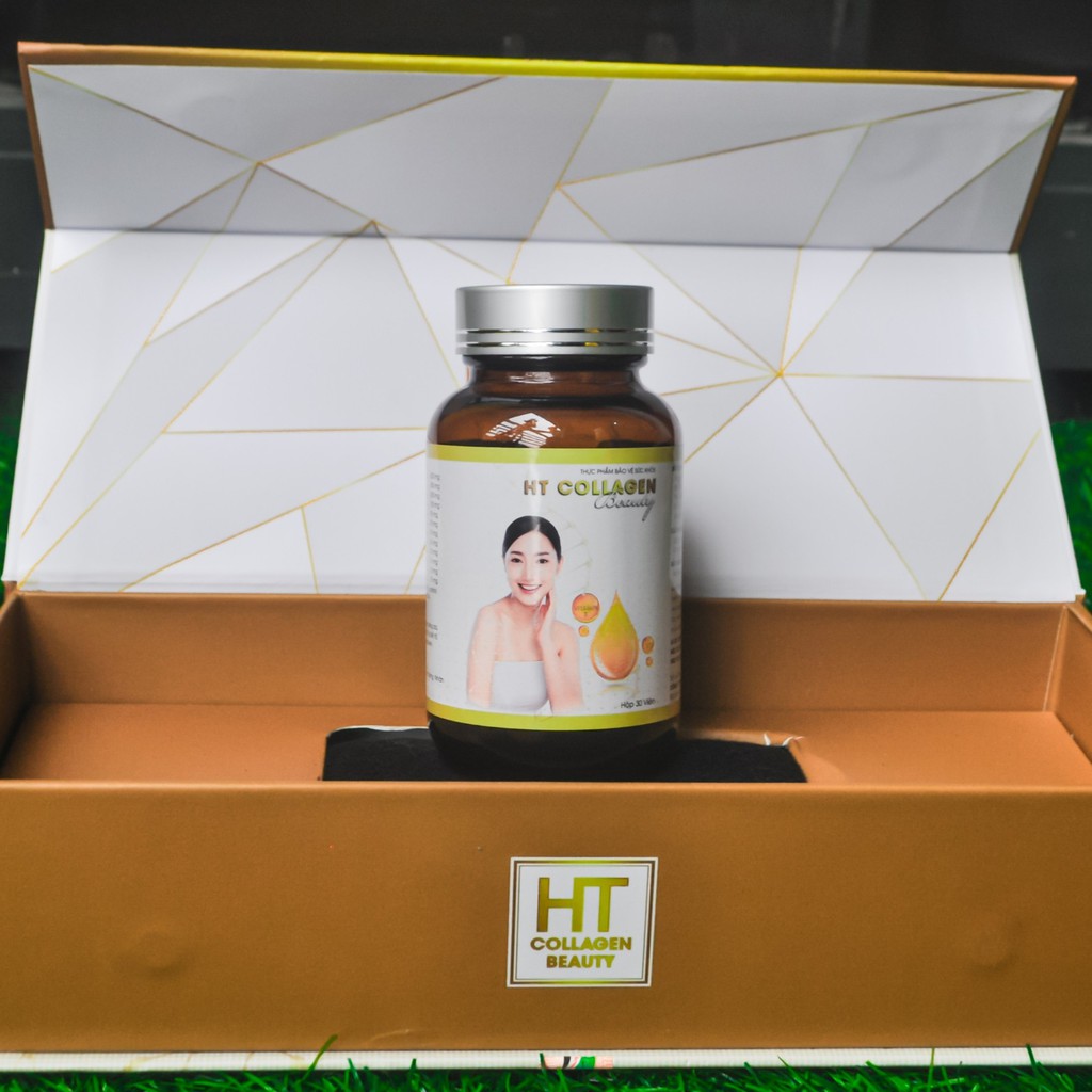HT CollagenQUEEN, Cửa hàng trực tuyến | BigBuy360 - bigbuy360.vn
