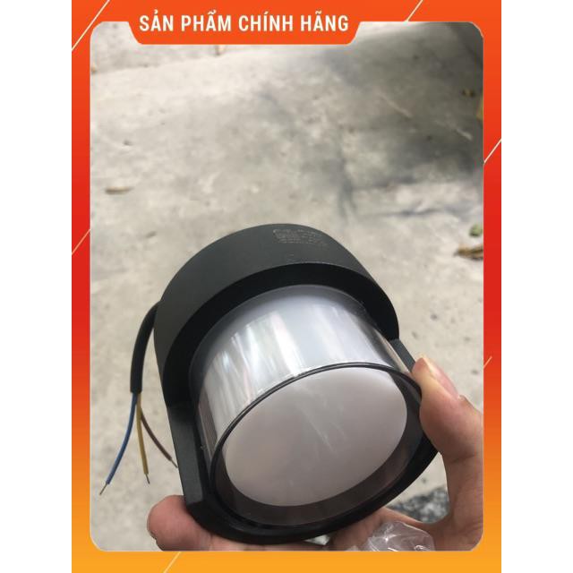 Đèn tường đen hình chữ nhật: Đèn tường Led ngoài trời hiện đại 🍀🍀CAM KẾT CHẤT LƯỢNG SẢN PHẨM VÀ DỊCH VỤ TỐT NHẤT:🍀🍀