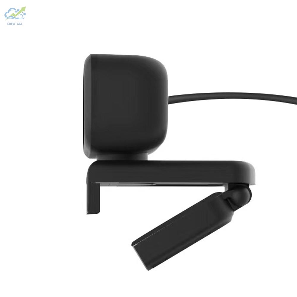 Webcam G Có Mic Cho Máy Tính | BigBuy360 - bigbuy360.vn