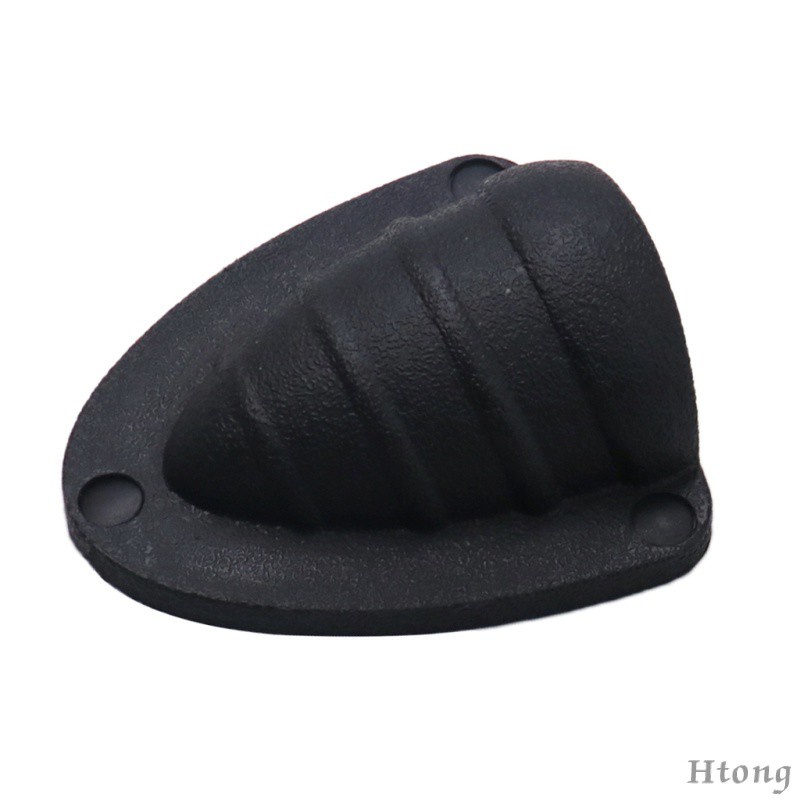 Vỏ Bọc Dây Cáp Tàu Thuyền Màu Đen Tiện Dụng | BigBuy360 - bigbuy360.vn