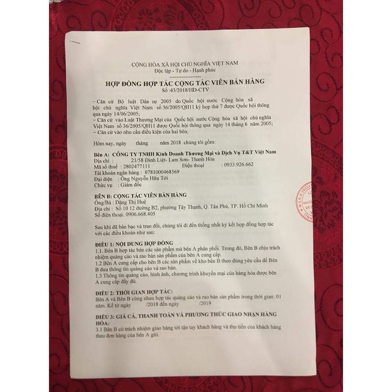 KEM TAN MỠ CÔ BÔNG Mẫu Mới 150g - Chính Hãng công ty | BigBuy360 - bigbuy360.vn