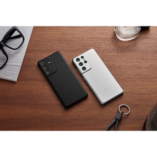 HÀNG CHÍNH HÃNG Điện Thoại SamSung S21 Ultra 5G 12GB/128GB - FULLBOX NGUYÊN SEAL