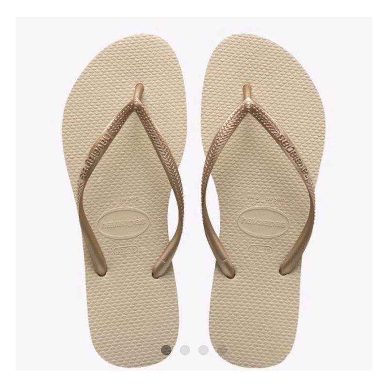 Dép havaianas chính hãng , chuyên lẻ và sỉ số lượng lớn