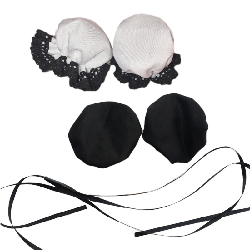 Đôi Giày Múa Ba Lê Chunli Co Giãn Phong Cách Trung Hoa Cổ Điển Chun Li Cho Nữ