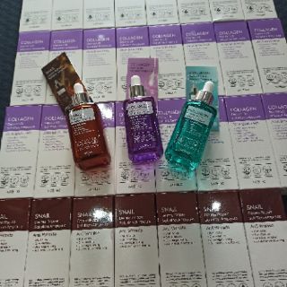 [FREESHIP 50K] TINH CHẤT DƯỠNG TRẮNG DA SERUM Dr.Cellio