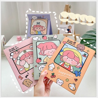 Gương gấp siêu kute nhiều kích cỡ