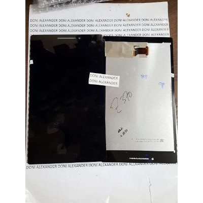 Màn Hình Cảm Ứng Lcd Thay Thế Cho Asus Zenpad Z370