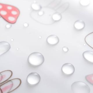 Túi zip đựng đồ du lịch chống thấm nước