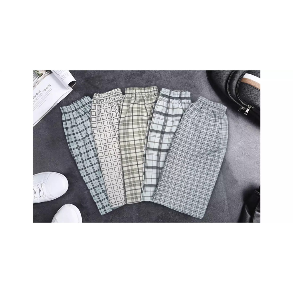 Quần đùi nam thể thao , COMBO 5 quần short nam xuất khẩu size lớn từ 45-80kg chất cotton thoáng mát - Giá siêu tốt