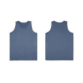 Áo Tanktop