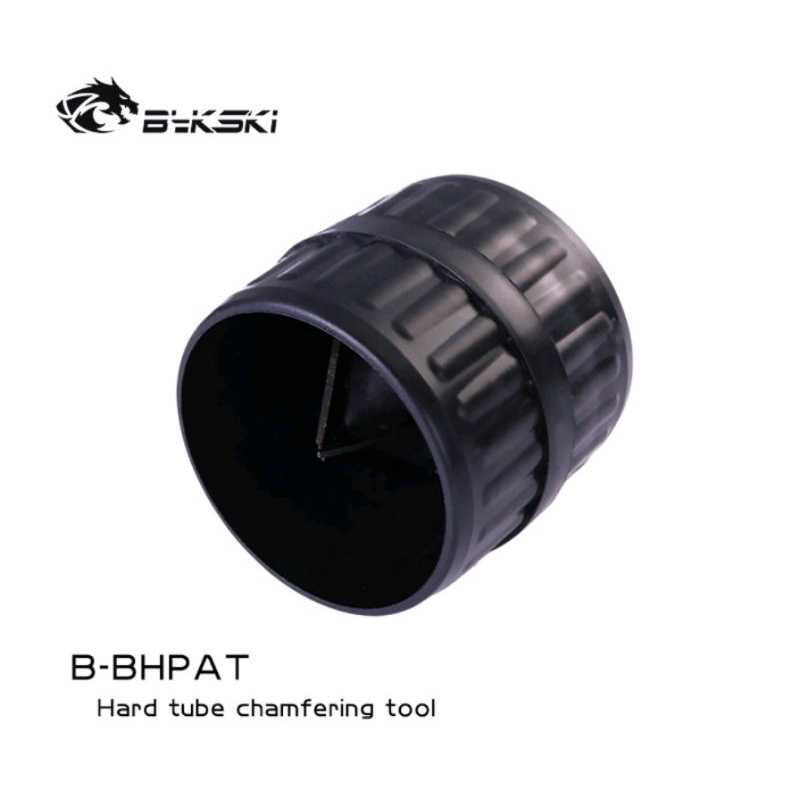 Dụng cụ chuốt ống Bykski