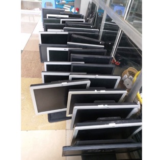 Màn hình acer 19 inch