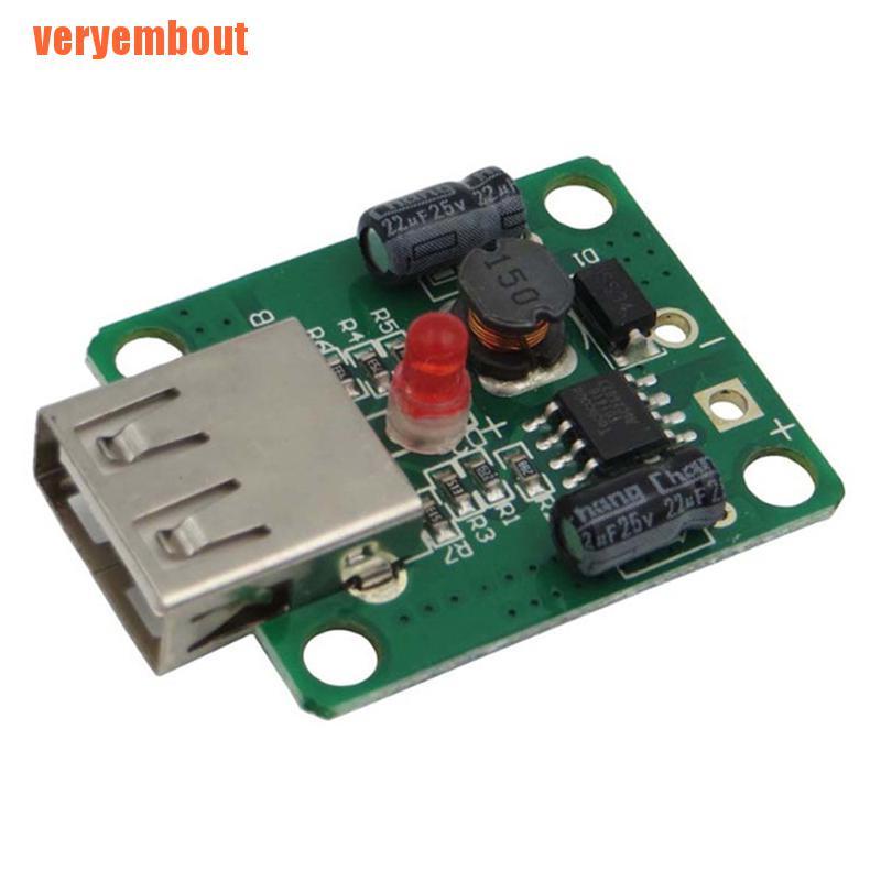 Tấm Sạc Năng Lượng Mặt Trời Gấp Được DC 6V-20V 18V Sang 5V 2A USB