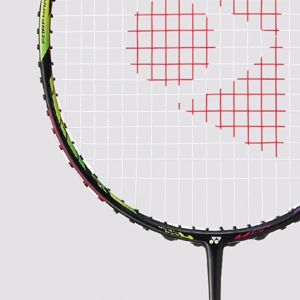 Vợt Cầu Lông Yonex Duora 10 LT Chính Hãng