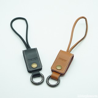 CÁP BỌC DA MICRO USB REMAX RC-034M