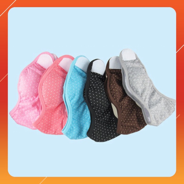 Khẩu trang vải nam nữ kín mặt bịt tai gáy chống lạnh mùa đông dùng thay khẩu trang y tế dùng nhiều lần chống