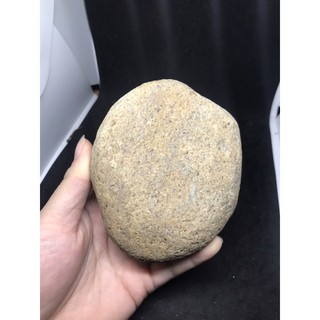 ĐÁ KỲ ĐÁ TẮM TẨY DA CHẾT
