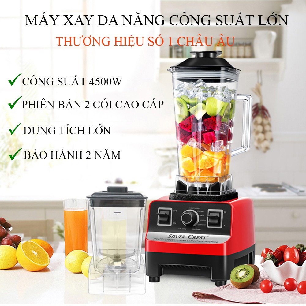 Gia Dụng Vn92