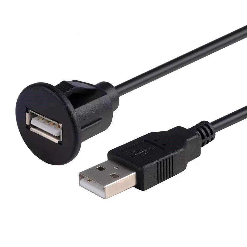 JONYE Cáp Chuyển Đổi Usb Sang Bảng Điều Khiển Kỹ Thuật Số