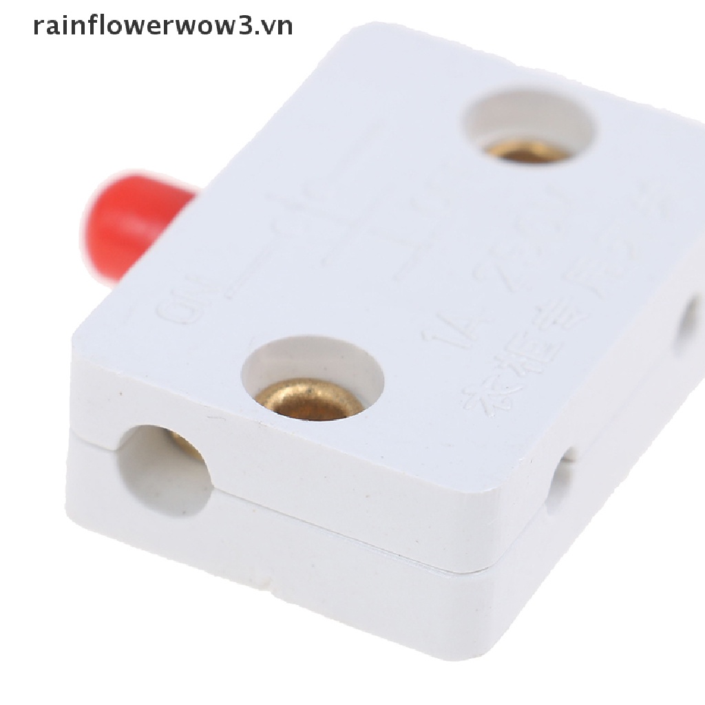 Công Tắc Đèn Tự Động Gắn Tủ / Tủ Quần Áo