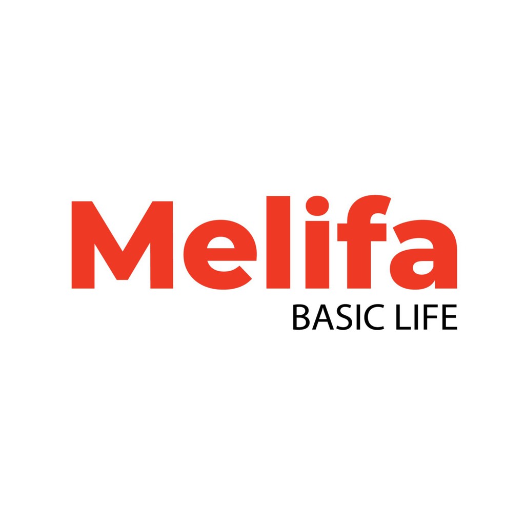 MELIFA - BASIC LIFE