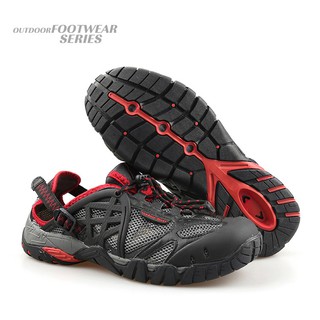 Giày lội suối, câu cá