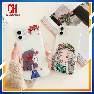 Ốp lưng cho OPPO A9 A5 2020 A1K A3S A7 A5S A71 F7 F9 F5 F11 PRO F1S A37 A83 F5 A57 C1 2PRO C2