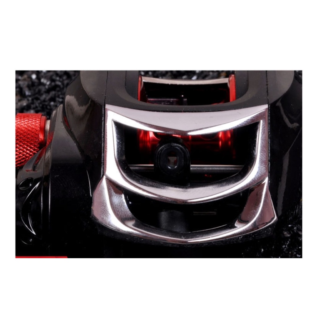 Máy Ngang Câu Cá Gía Rẻ_ Đại Lý Đồ Câu Cá_Máy Ngang