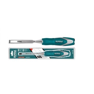 19mm đục gỗ total tht41196