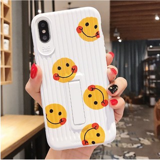 Ốp Lưng Xiaomi Redmi 6  - B015