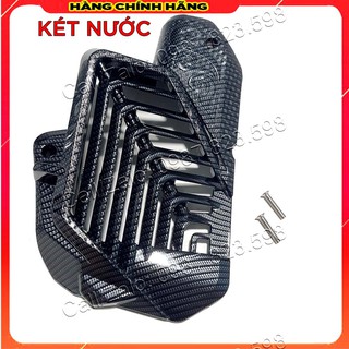 Bộ Carbon SH Mode 2020 - 2021-22 ( Có Bán Lẻ Từng Món)