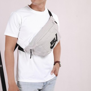 Túi Đeo Chéo Tech Hip Pack