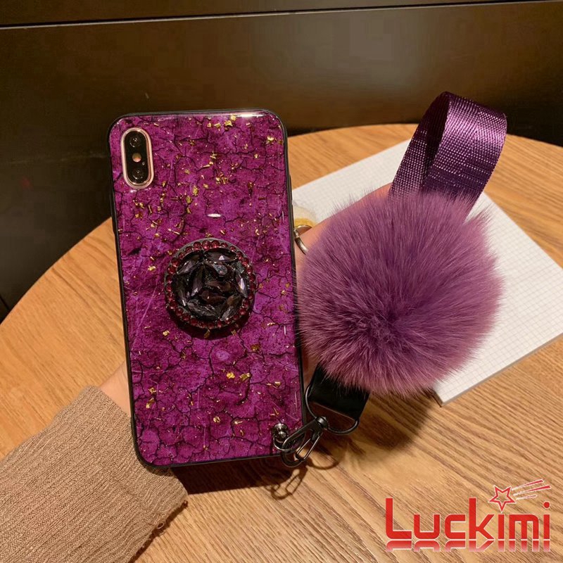 Ốp điện thoại lấp lánh dành cho Samsung J2 J5 J7 Prime/J3 J5 J7 Pro/J7 J5 On5 On7 2016/S7Edge/J7 J5 J2 2015 | BigBuy360 - bigbuy360.vn