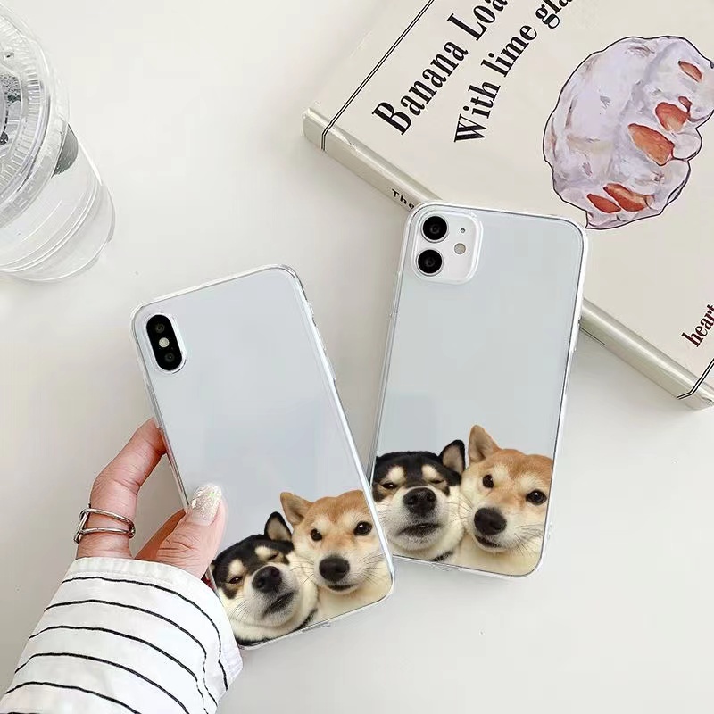 Ốp Điện Thoại Cho Oppo A31 F11 A91 reno2F A92S A54 A74 A95 A96 A9 / A5 2020 A32 A33 A72 A92 4G A55 A56 A57 A5s A3s A12 F9 reno 5 / 7pro