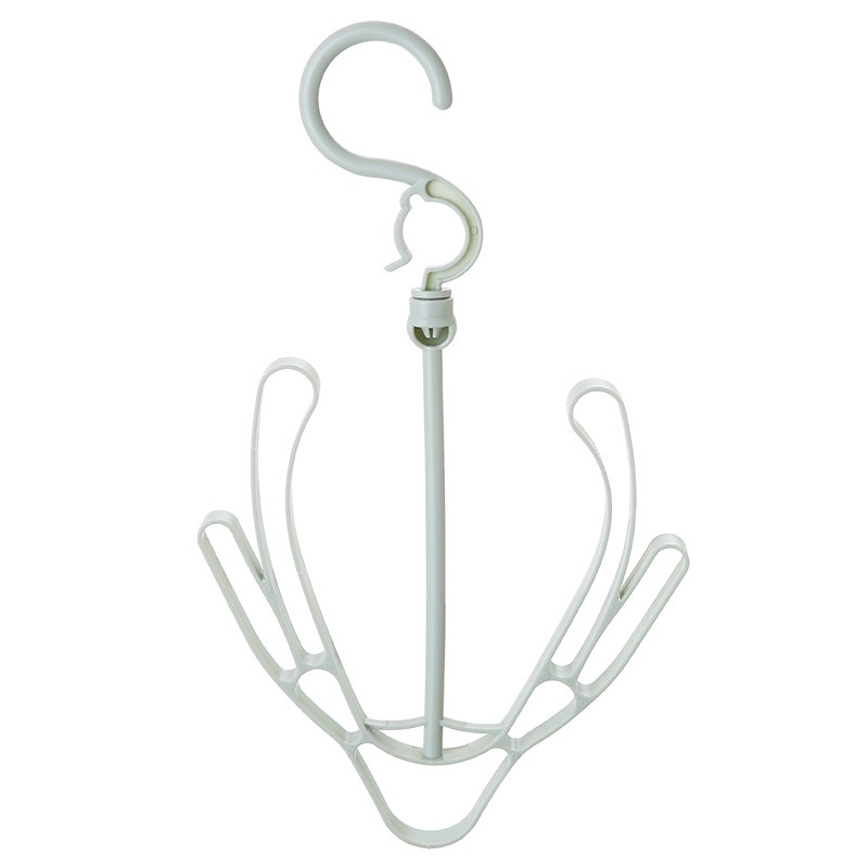 Móc Treo Phơi Giày Đa Năng Tiện Dụng