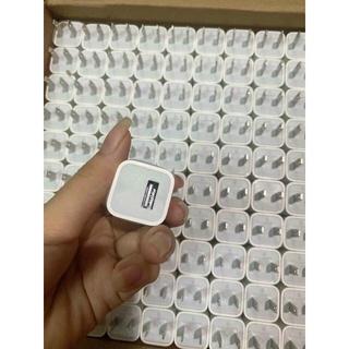Củ sạc a21