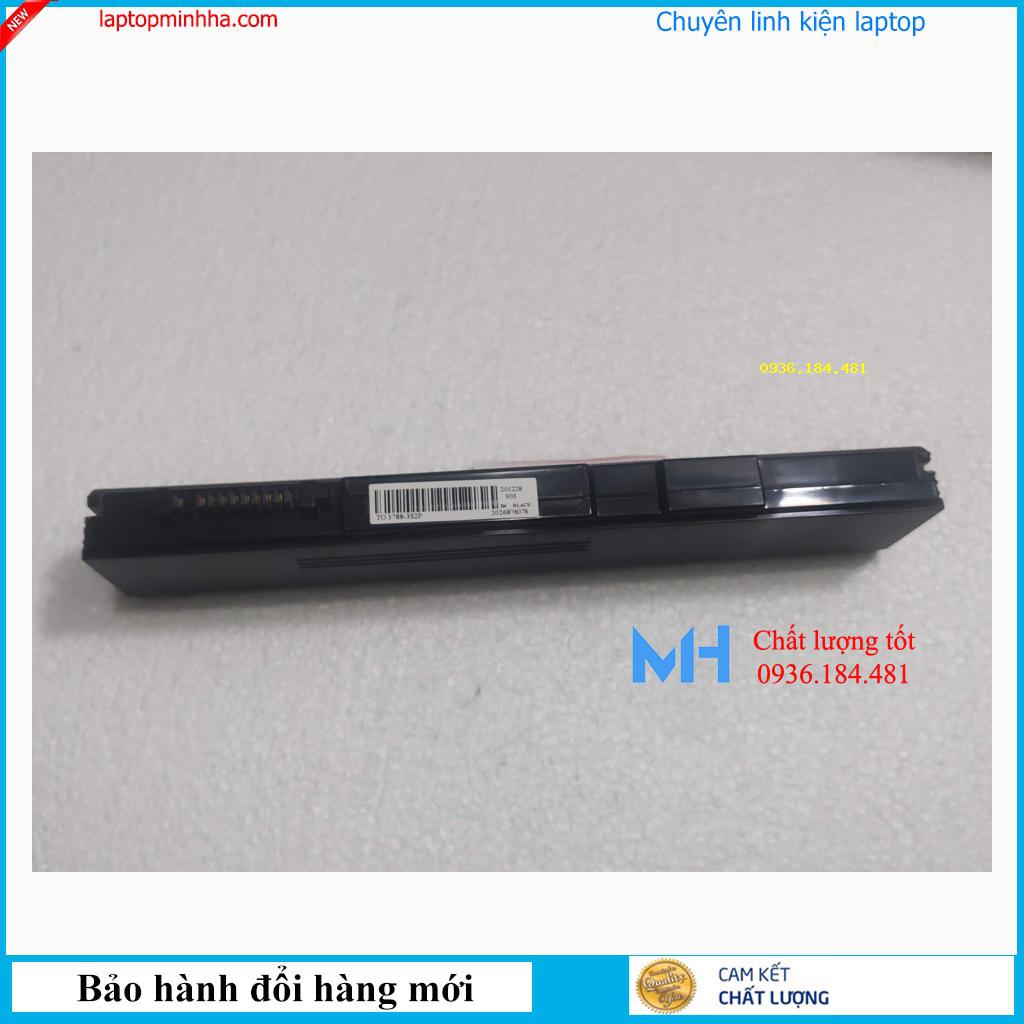 Pin laptop Toshiba Dynabook Satellite K40, Pin Toshiba Dynabook Satellite K40 loại tốt