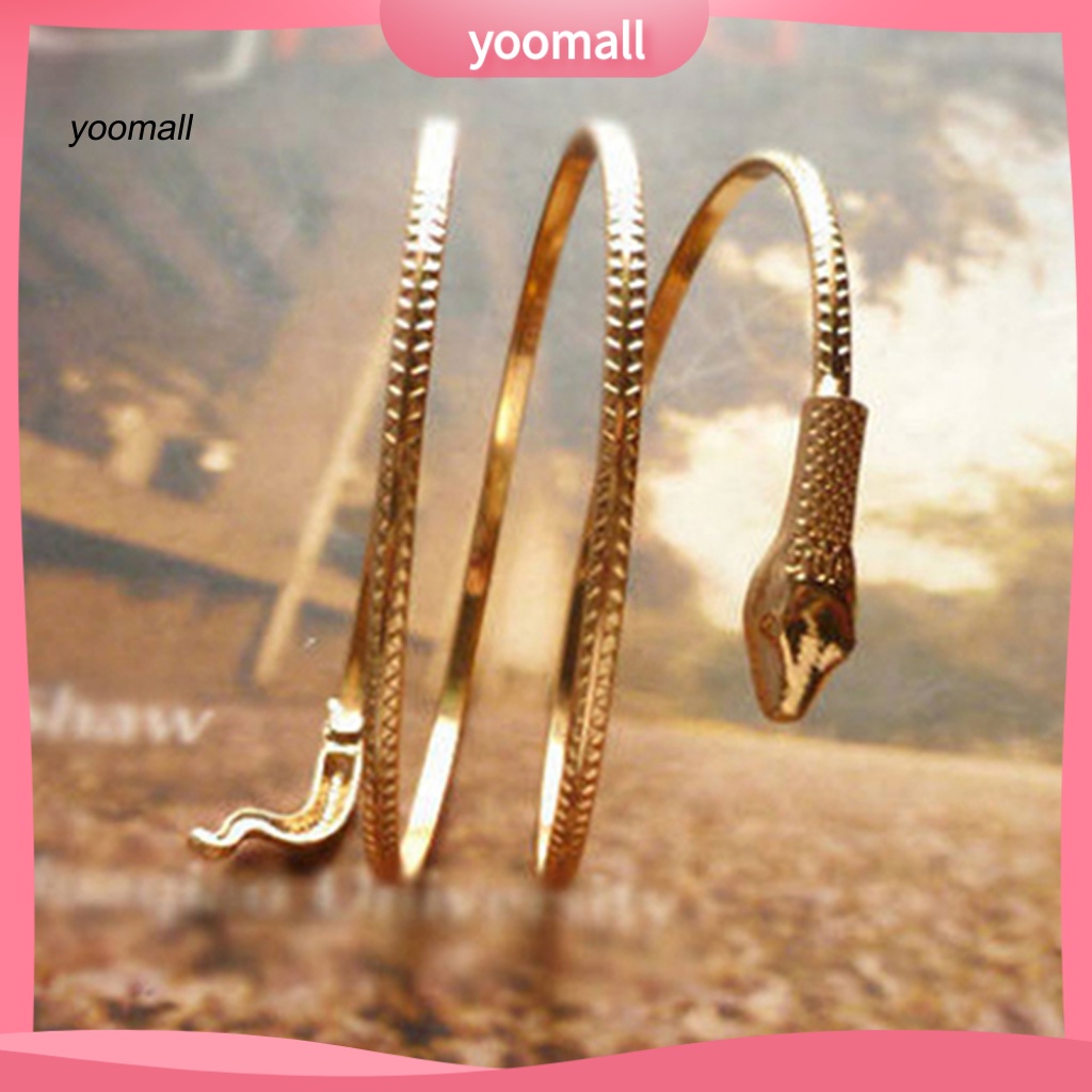 / Yo / Vòng Đeo Tay Ren Bằng Hợp Kim Dễ Phối Đồ Cho Nữ