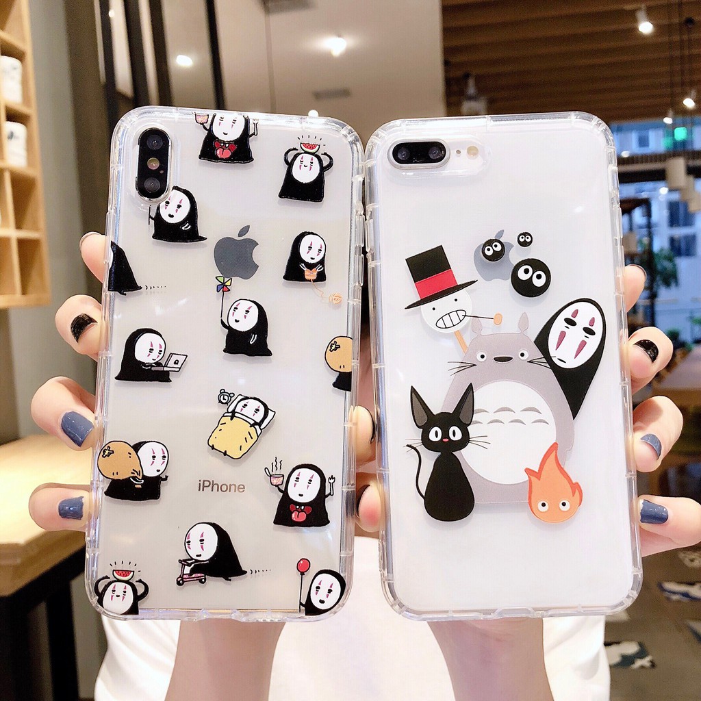 Ốp Lưng Oppo C7 - A37 A59 A7 A5s A1k F1s Neo9 F5 F7 F9 F11 F11pro RmC2 A5 A9 2020  A12 Reno 2f 5 pro A53 A93 A15 A31 | BigBuy360 - bigbuy360.vn