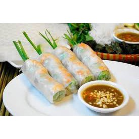 mắm nêm cá cơm dì cẩn hộp đặc biệt siêu ngon 500gr