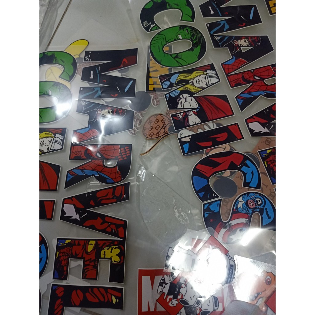 áo phông tay ngắn màu đen Nam Nữ - thun lạnh thể thao | BigBuy360 - bigbuy360.vn