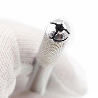 Dao Trổ chạm khắc + 6 Lưỡi Dao cắt mô hình giấy