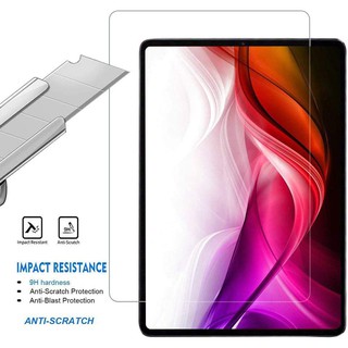 Kính cường lực hd cho ipad mini 1 2 3 4 5 / 9.7 2017 / 2018 air1 / 2 pro 9.7 / 10.5 pro 11