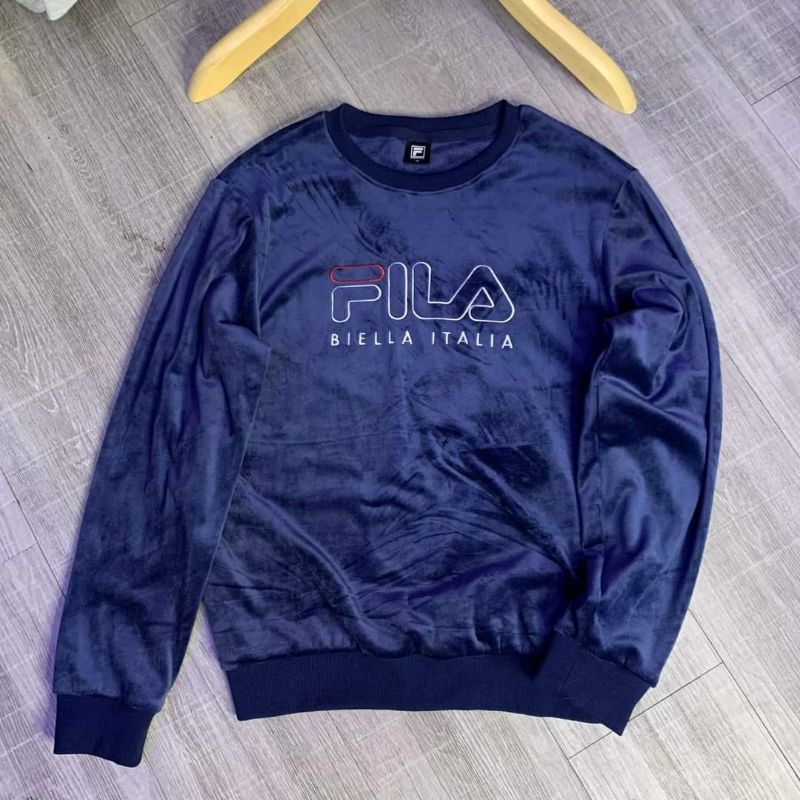 ÁO FILA SALE BANH NÓC