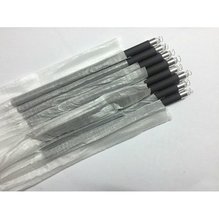 Trục từ máy in Canon 2900/3000/Hp 1010/1020